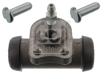 Wheel Brake Cylinder FEBI BILSTEIN 02772