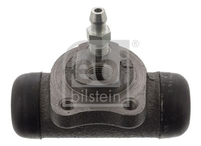 Wheel Brake Cylinder FEBI BILSTEIN 02775
