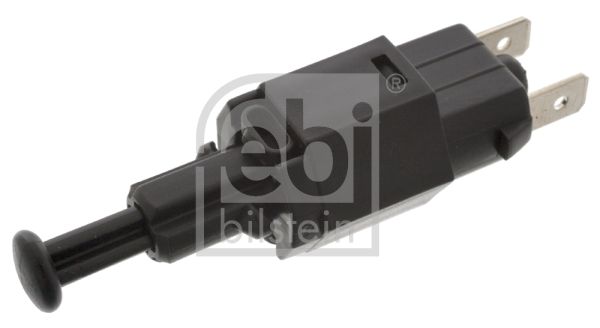 FEBI BILSTEIN 02803 Stop Light Switch