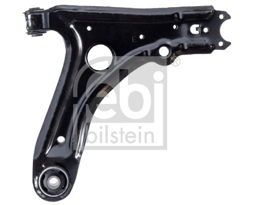 FEBI BILSTEIN 02818 Control/Trailing Arm, wheel suspension