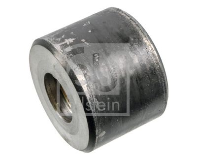 Brake Shoe Sleeve FEBI BILSTEIN 02828