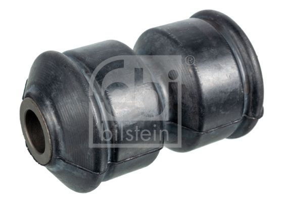 FEBI BILSTEIN 02875 Bush, spring eye