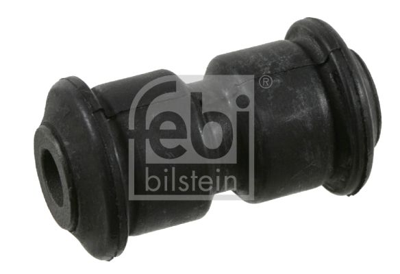 FEBI BILSTEIN 02881 Bush, spring shackle