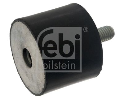 Stop- /Mounting Buffer FEBI BILSTEIN 02956