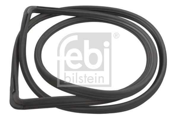FEBI BILSTEIN 03012 Seal, windscreen