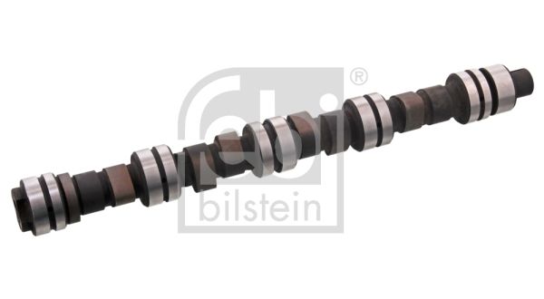 FEBI BILSTEIN 03019 Camshaft