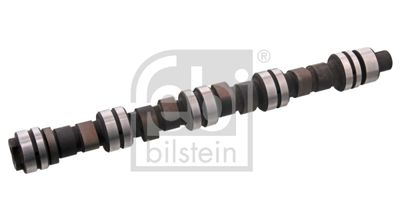 Camshaft FEBI BILSTEIN 03019