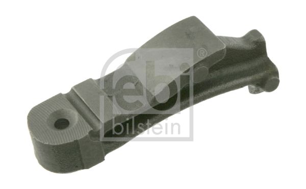FEBI BILSTEIN 03035 Finger Follower, engine timing