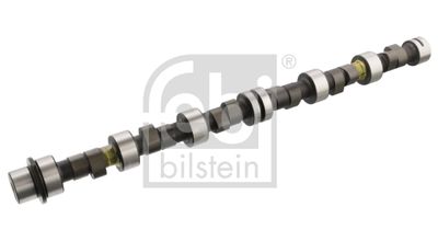 Camshaft FEBI BILSTEIN 03047