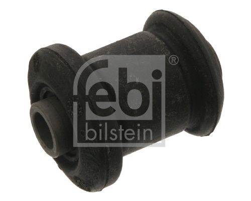 FEBI BILSTEIN 03091 Mounting, control/trailing arm
