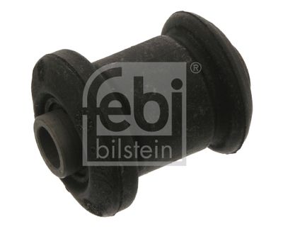 Mounting, control/trailing arm FEBI BILSTEIN 03091