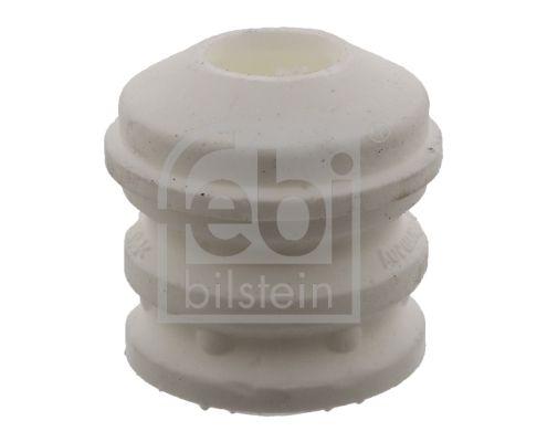 FEBI BILSTEIN 03100 Rubber Buffer, suspension