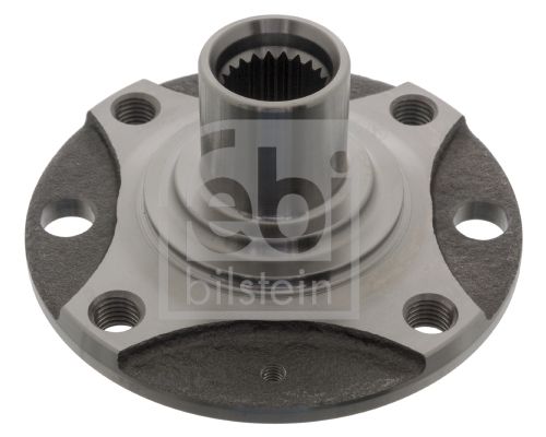 FEBI BILSTEIN 03106 Wheel Hub