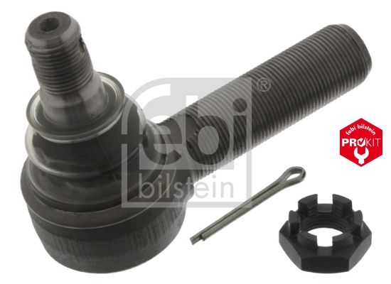 FEBI BILSTEIN 03132 Tie Rod End