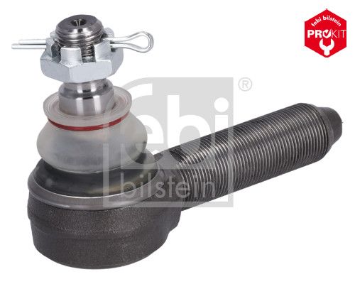 FEBI BILSTEIN 03135 Tie Rod End