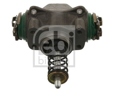 Wedge Unit, drum brake FEBI BILSTEIN 03138