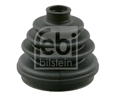 FEBI BILSTEIN 03170 Bellow, drive shaft