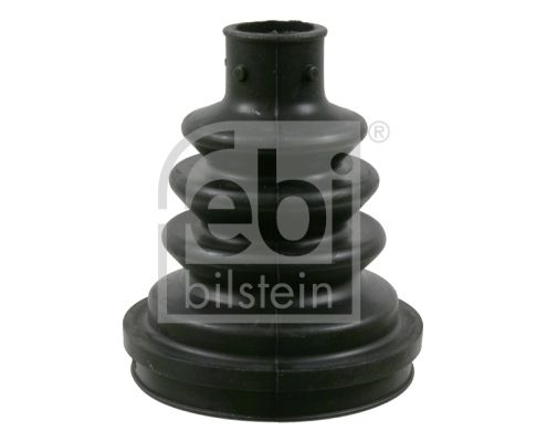 FEBI BILSTEIN 03174 Bellow, drive shaft