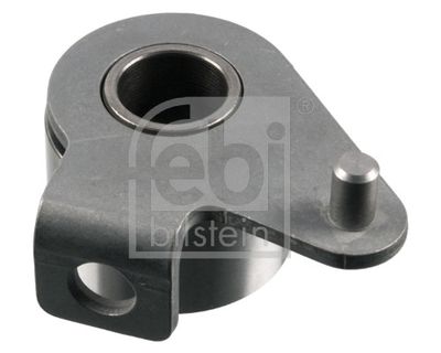 Tensioner Pulley, timing belt FEBI BILSTEIN 03241