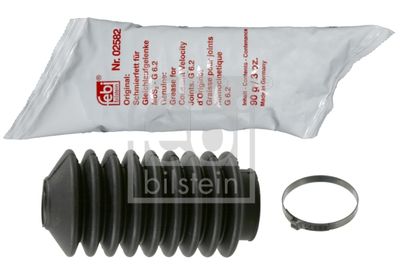 Bellow Kit, steering FEBI BILSTEIN 03318