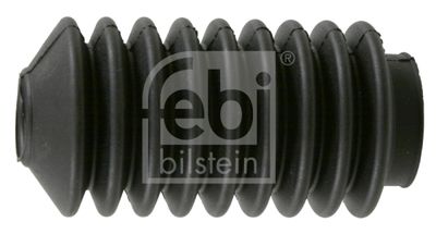 Bellow, steering FEBI BILSTEIN 03319