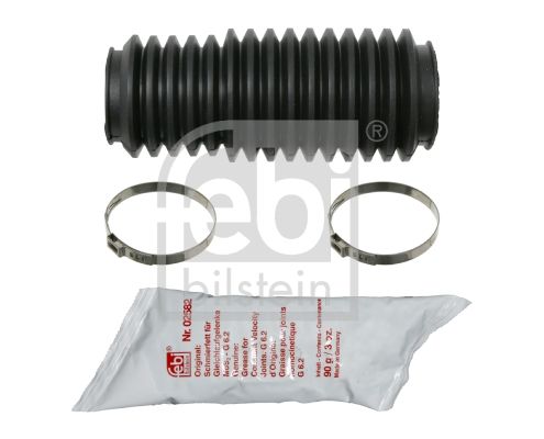 FEBI BILSTEIN 03321 Bellow Kit, steering