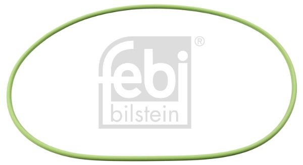 FEBI BILSTEIN 03429 Gasket, external planetary gearbox