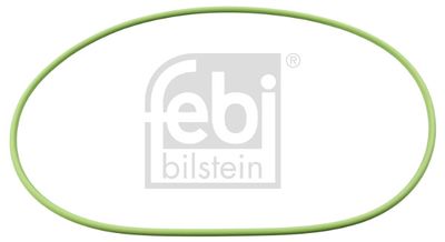 Gasket, external planetary gearbox FEBI BILSTEIN 03429