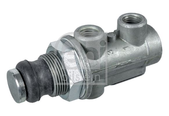 FEBI BILSTEIN 03523 Valve, retarder brake system