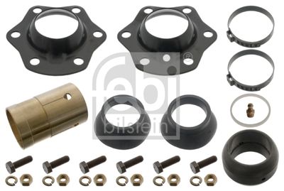 Repair Kit, brake camshaft FEBI BILSTEIN 03533