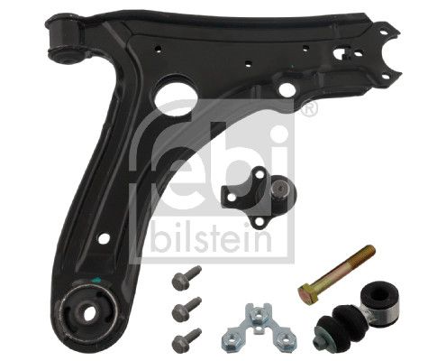 FEBI BILSTEIN 03546 Control/Trailing Arm, wheel suspension