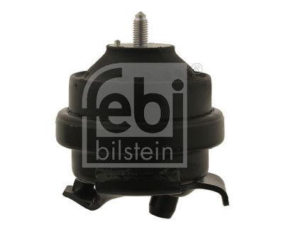 Mounting, engine FEBI BILSTEIN 03550