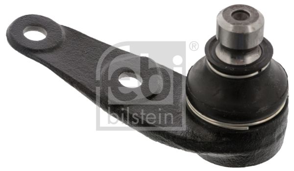 FEBI BILSTEIN 03551 Ball Joint