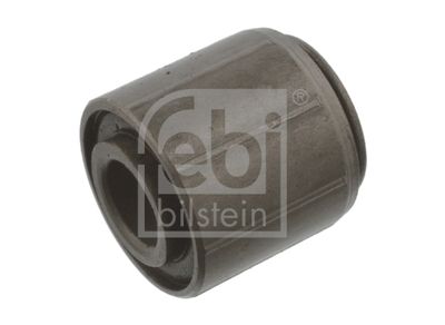 Bearing, V-ribbed belt tensioner FEBI BILSTEIN 03594