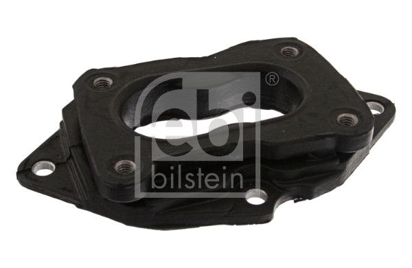 FEBI BILSTEIN 03605 Flange, carburettor