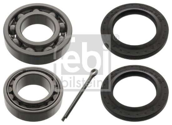 FEBI BILSTEIN 03691 Wheel Bearing Kit