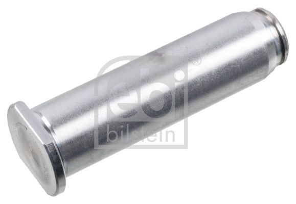FEBI BILSTEIN 03771 Brake Shoe Bolt
