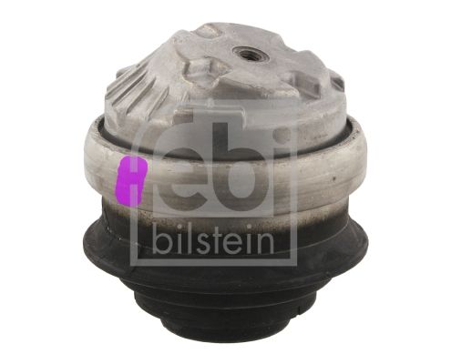 FEBI BILSTEIN 03786 Mounting, engine