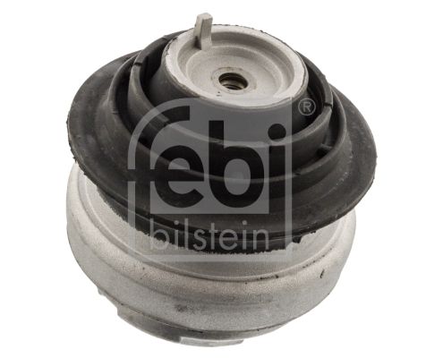 FEBI BILSTEIN 03798 Mounting, engine