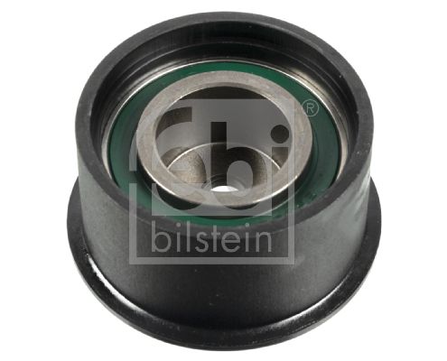 FEBI BILSTEIN 03856 Deflection Pulley/Guide Pulley, timing belt