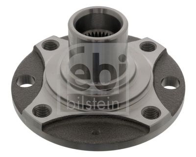 Wheel Hub FEBI BILSTEIN 03965