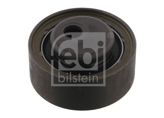 FEBI BILSTEIN 03987 Tensioner Pulley, timing belt