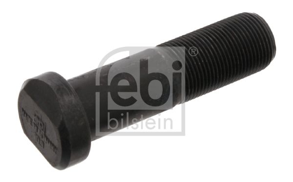 FEBI BILSTEIN 03997 Wheel Stud