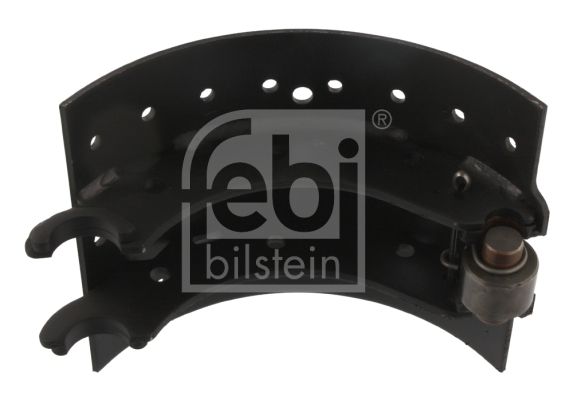 FEBI BILSTEIN 04000 Brake Shoe