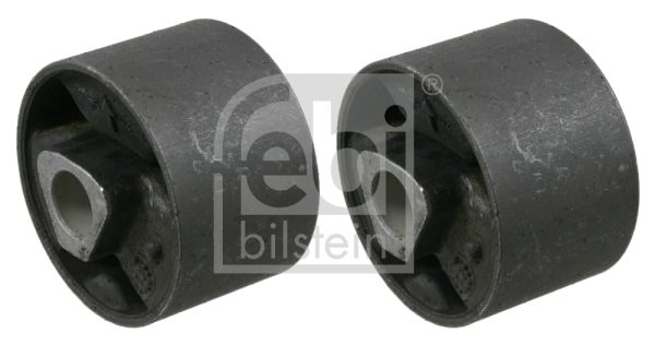 FEBI BILSTEIN 04037 Mounting, control/trailing arm