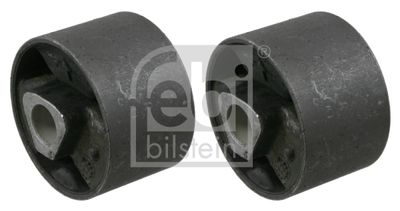 Mounting, control/trailing arm FEBI BILSTEIN 04037