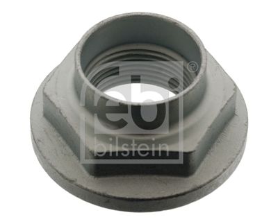 Nut, kingpin FEBI BILSTEIN 04041