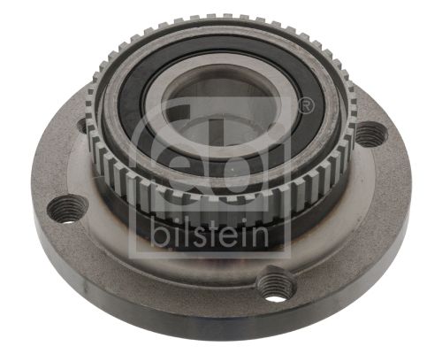 FEBI BILSTEIN 04044 Wheel Bearing Kit