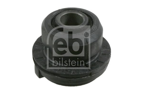 FEBI BILSTEIN 04106 Mounting, control/trailing arm