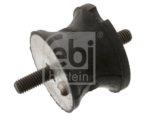 FEBI BILSTEIN 04112 Mounting, automatic transmission